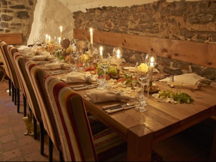 Foto: Alte M&amp;uuml;hle H&amp;ouml;reth
